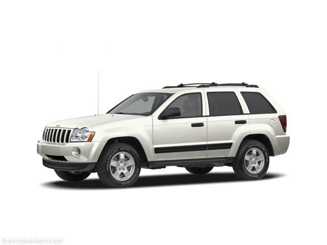 jeep grand cherokee 2007 1J8GR48K47C640425 image jeep grand cherokee 2007 1J8GR48K47C640425 image